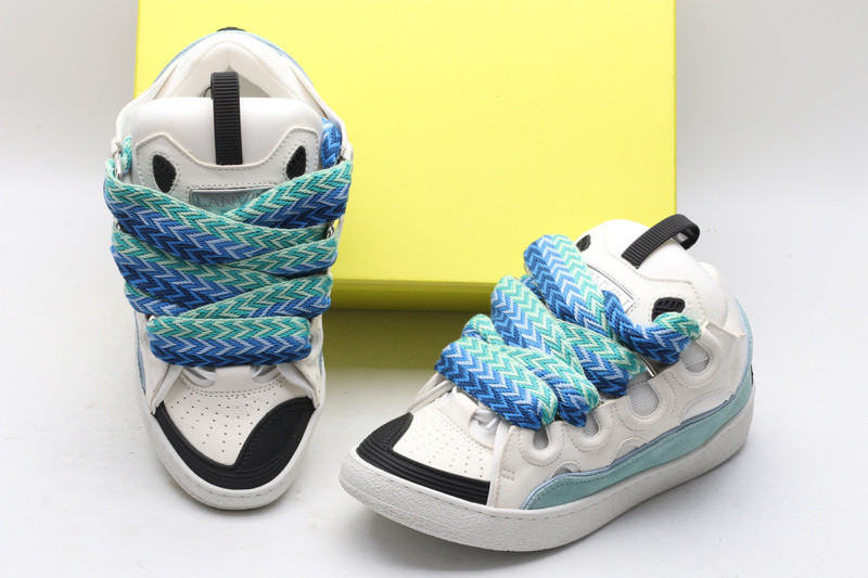 lanvi sneaker