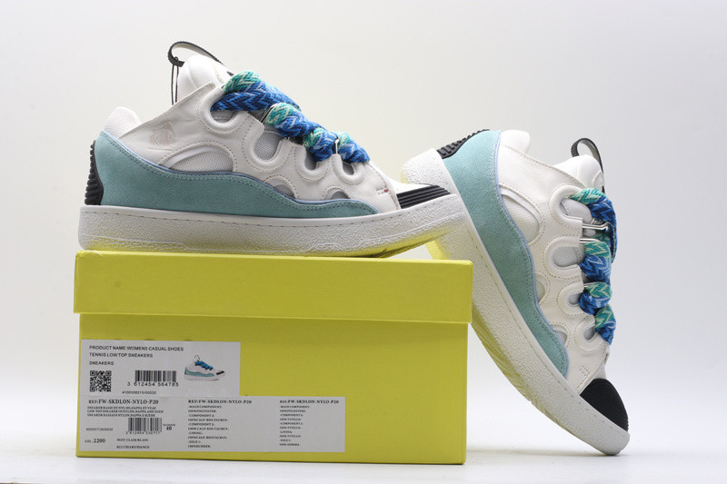 lanvi sneaker