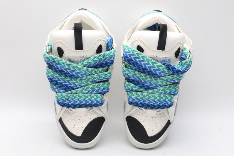 lanvi sneaker