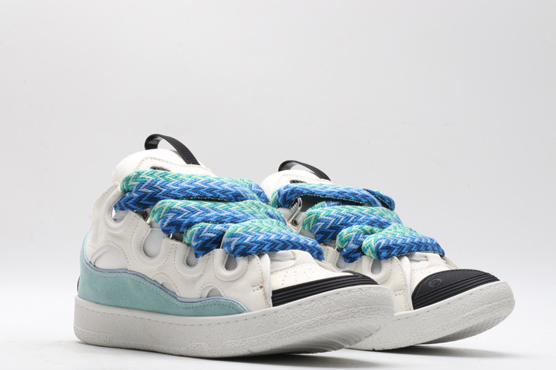 lanvi sneaker