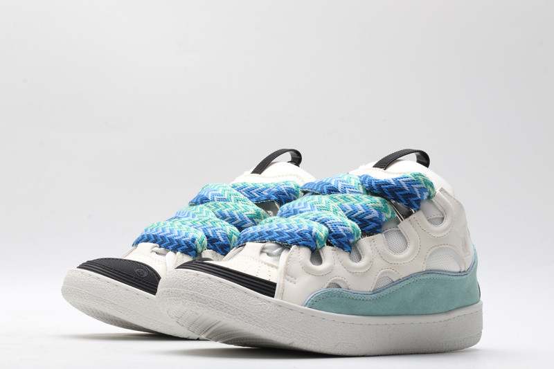 lanvi sneaker