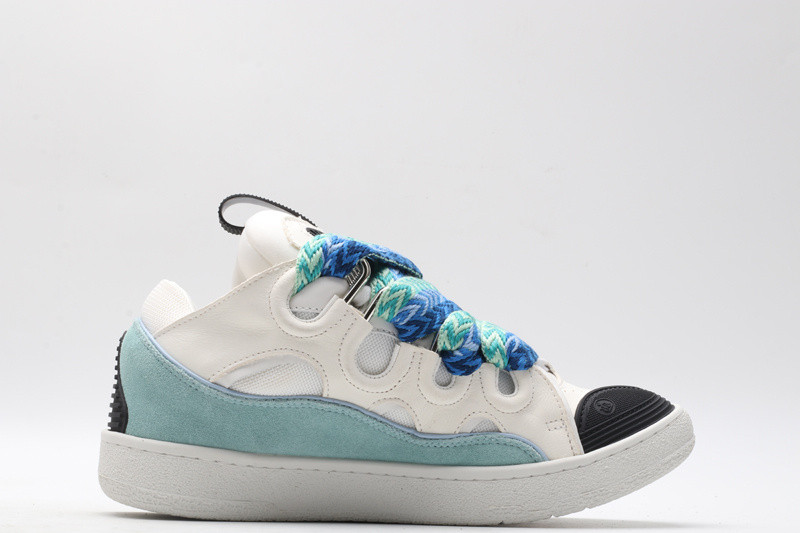 lanvi sneaker