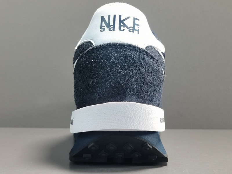 nike ld waffle sf sacai fragment blue void dh2684-400