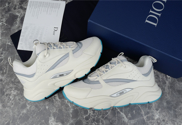 D*or sneaker