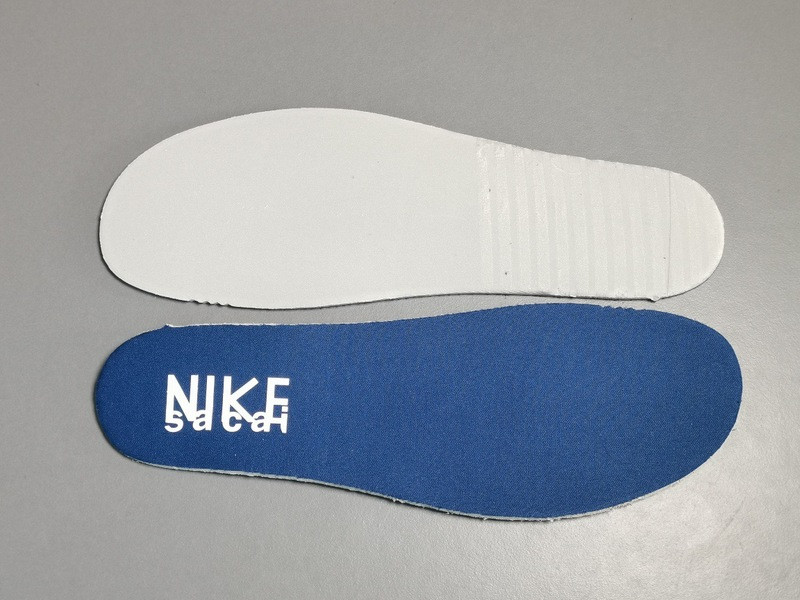 nike ld waffle sf sacai fragment blue void dh2684-400