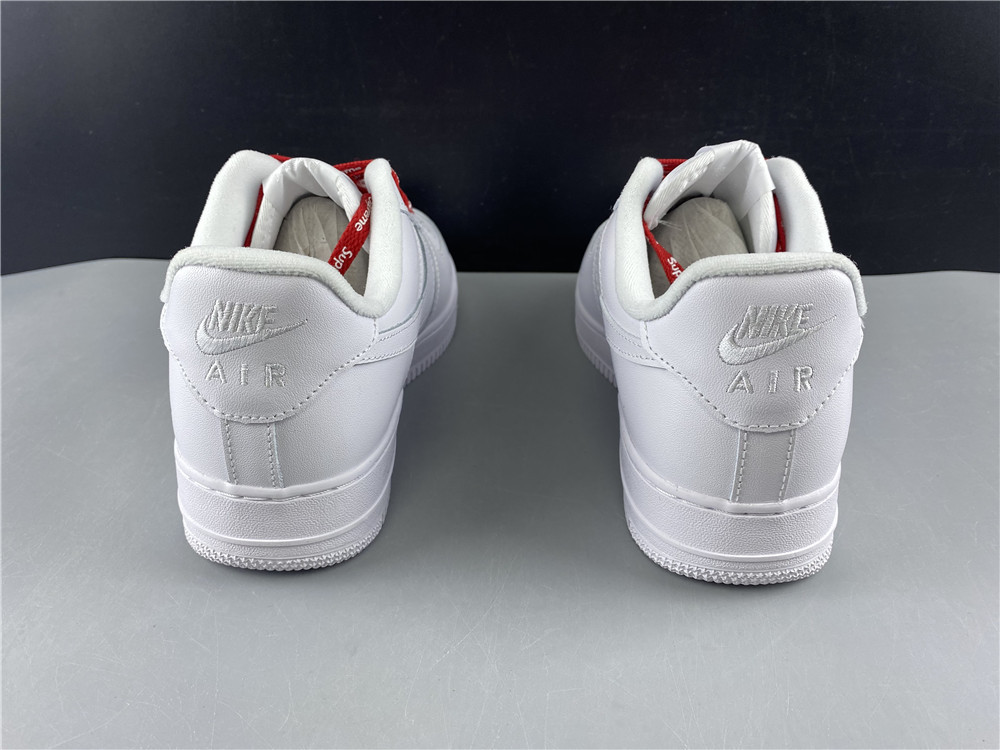 nike air force 1 low cu9225-100