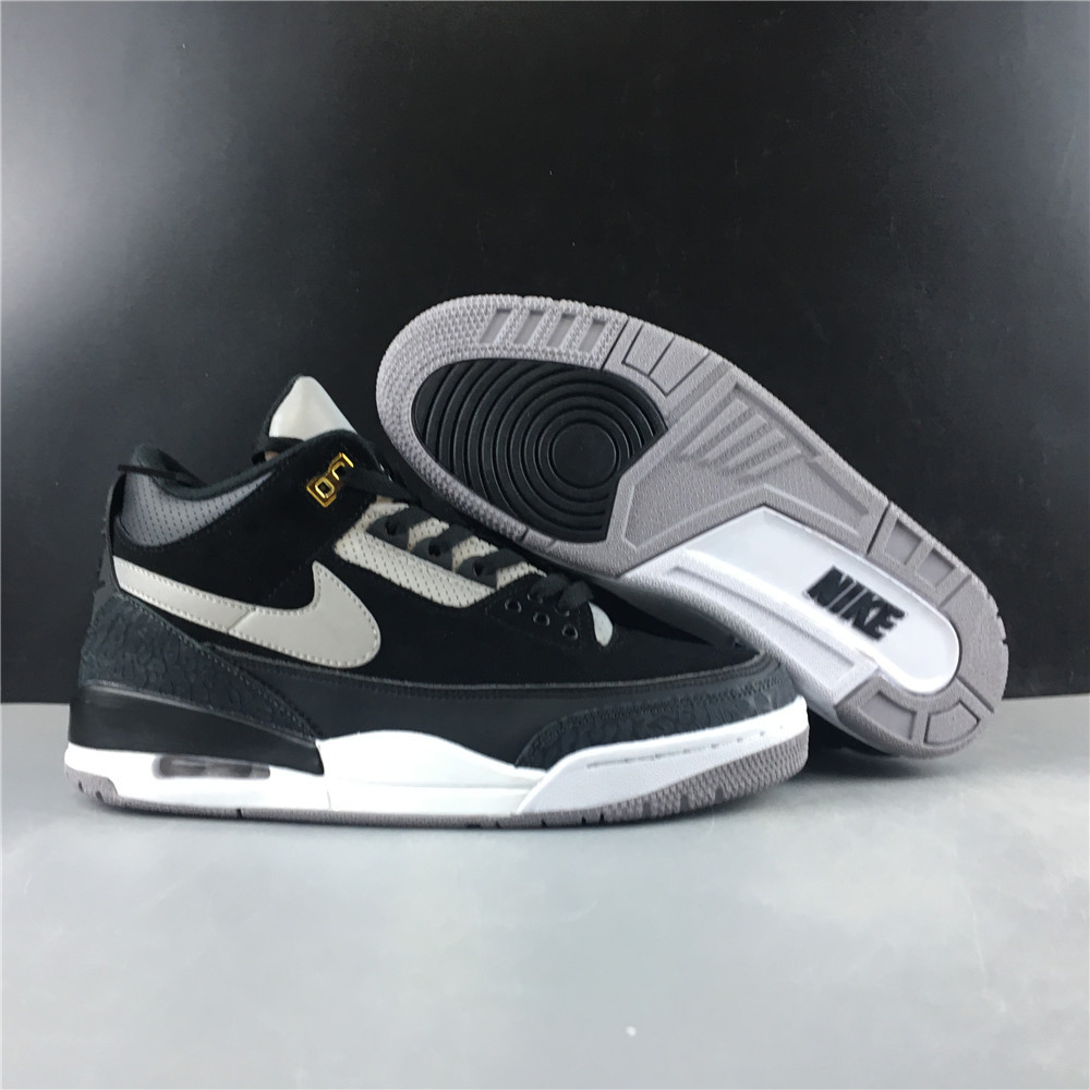 air jordan3 retro th 4348-007