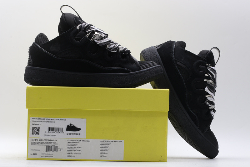 lanvi sneaker