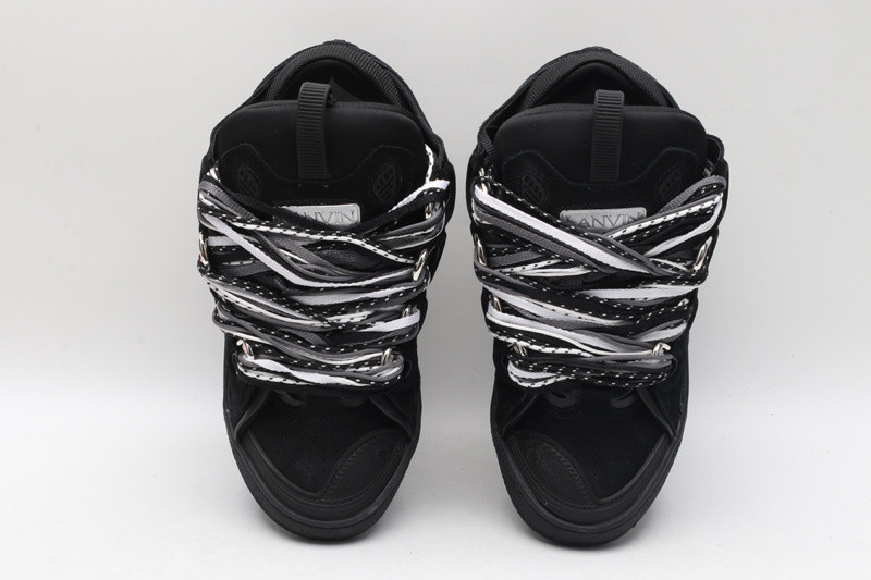 lanvi sneaker