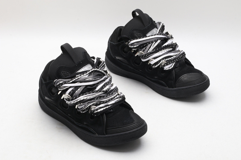 lanvi sneaker