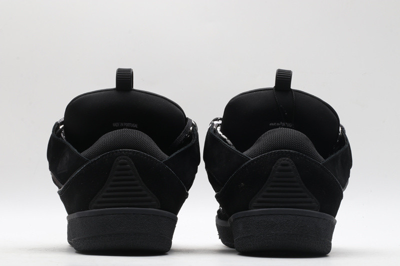 lanvi sneaker
