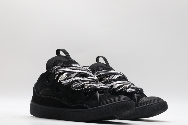 lanvi sneaker