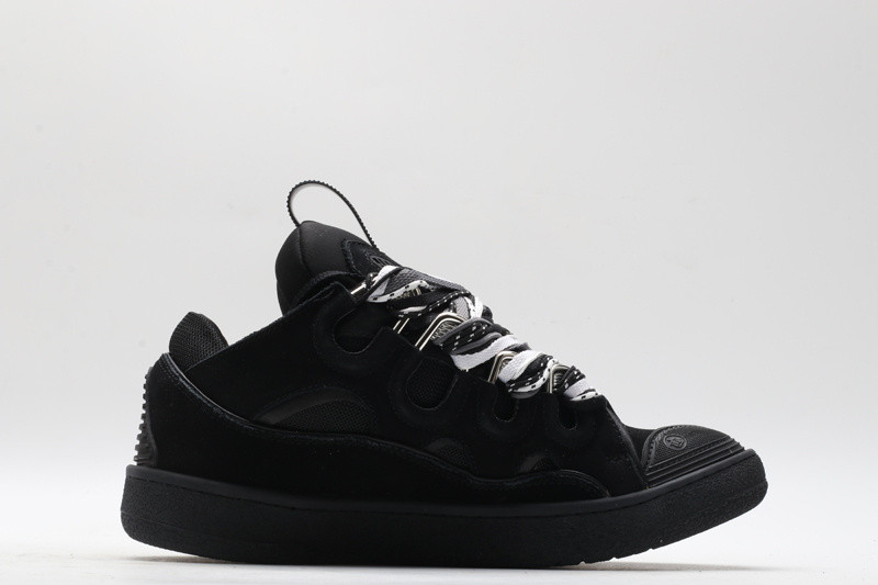 lanvi sneaker