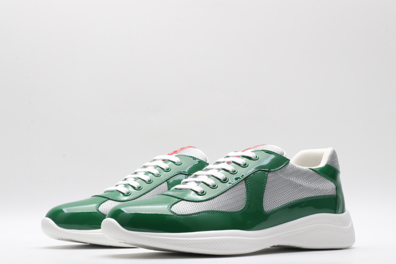 pra sneaker