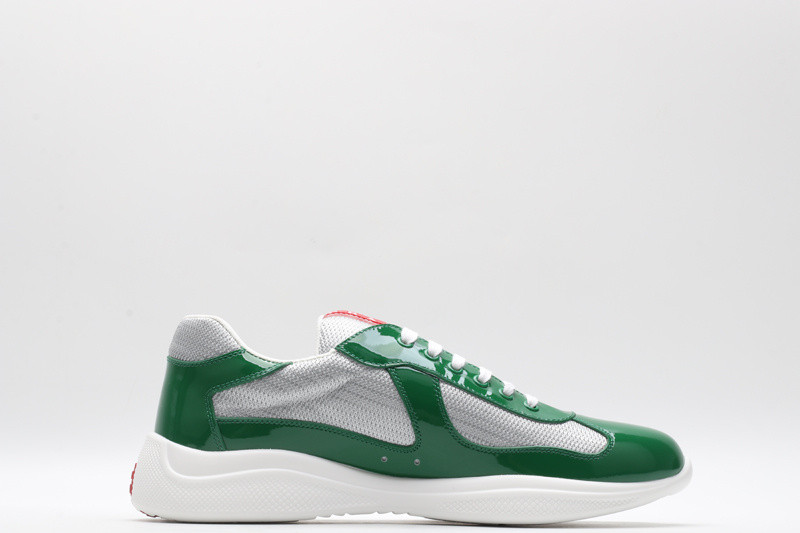 pra sneaker
