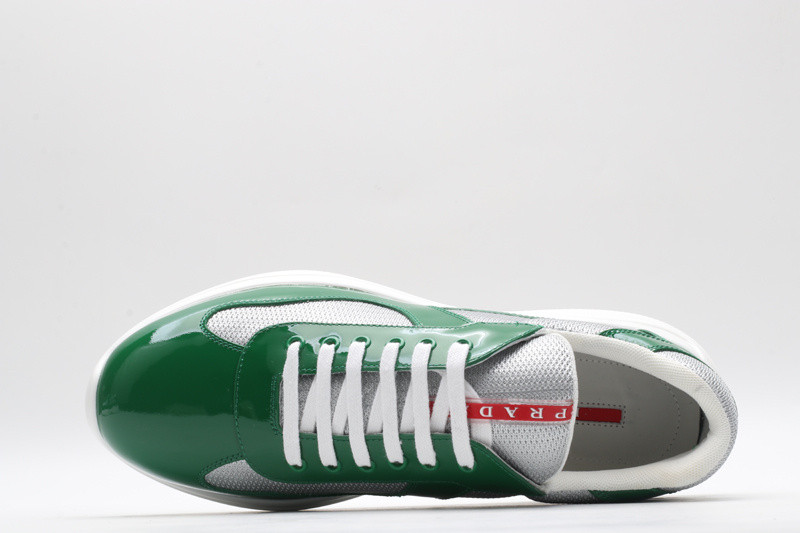 pra sneaker