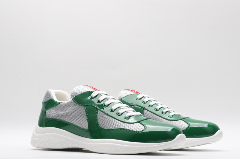 pra sneaker