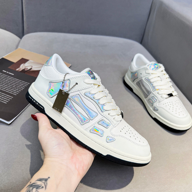 amiri sneakers