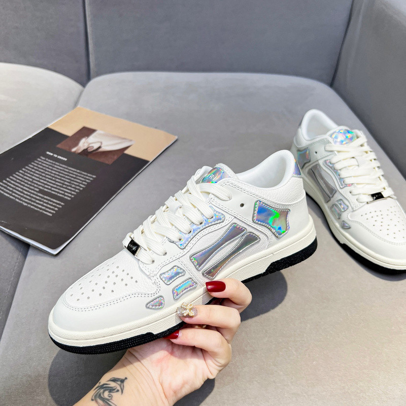 amiri sneakers