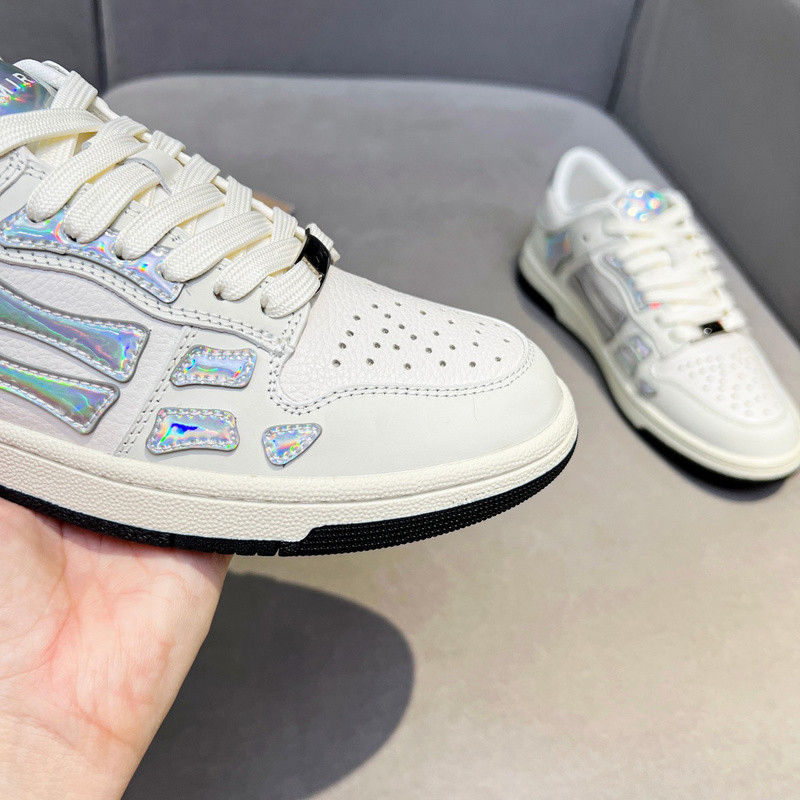 amiri sneakers