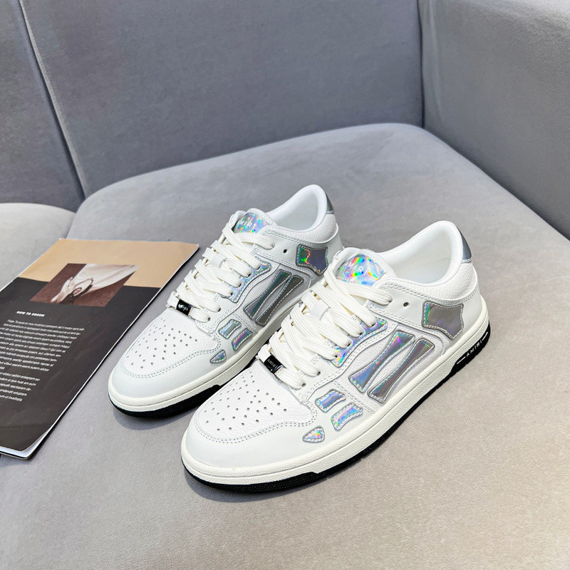 amiri sneakers