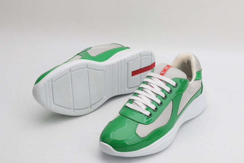 pra sneaker