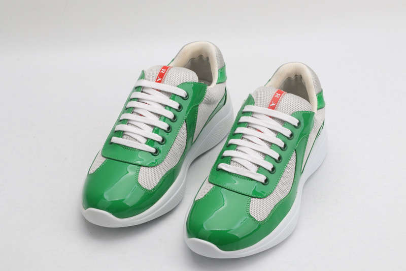 pra sneaker