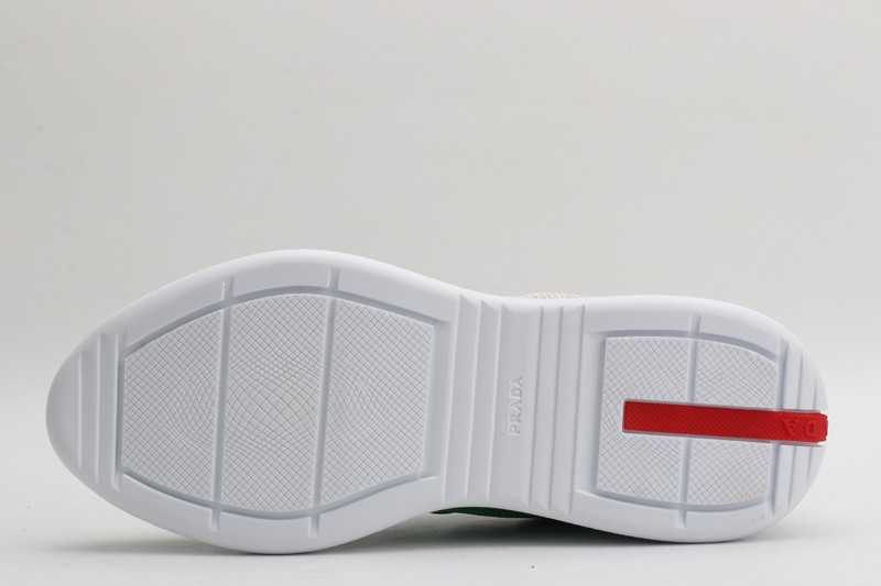 pra sneaker