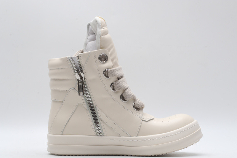 r1ck 0wens sneaker