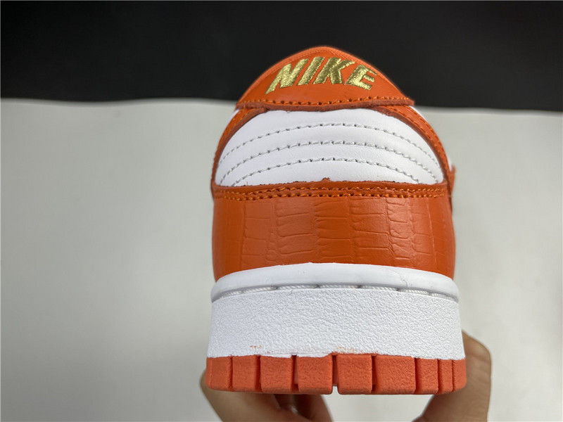 nike sb dunk low nike dh3228-181