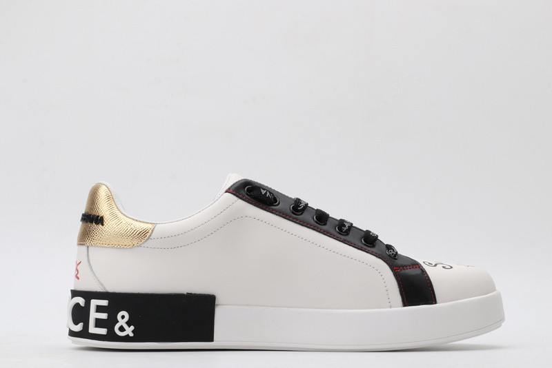 dg sneaker