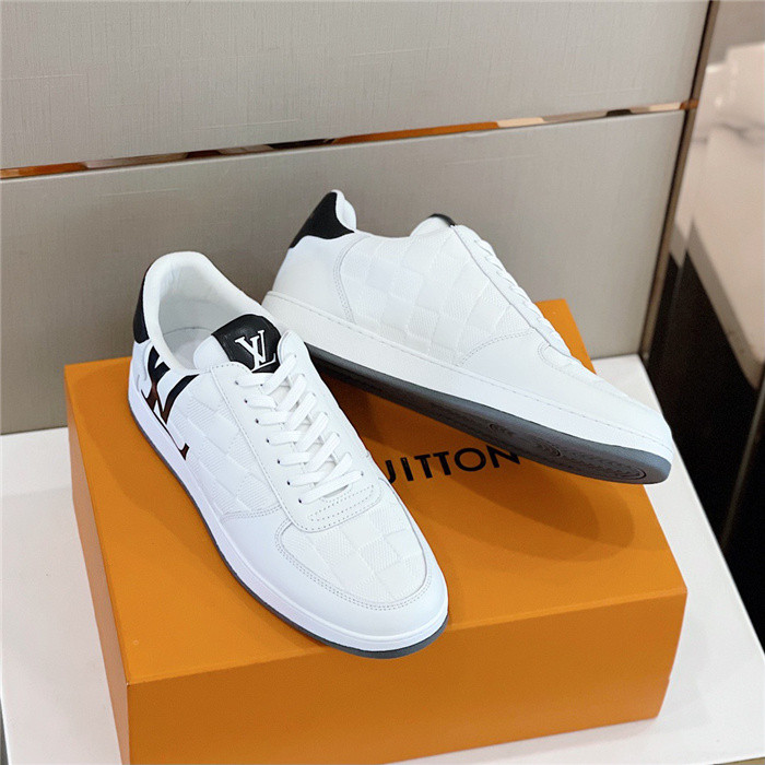 lwe sneaker