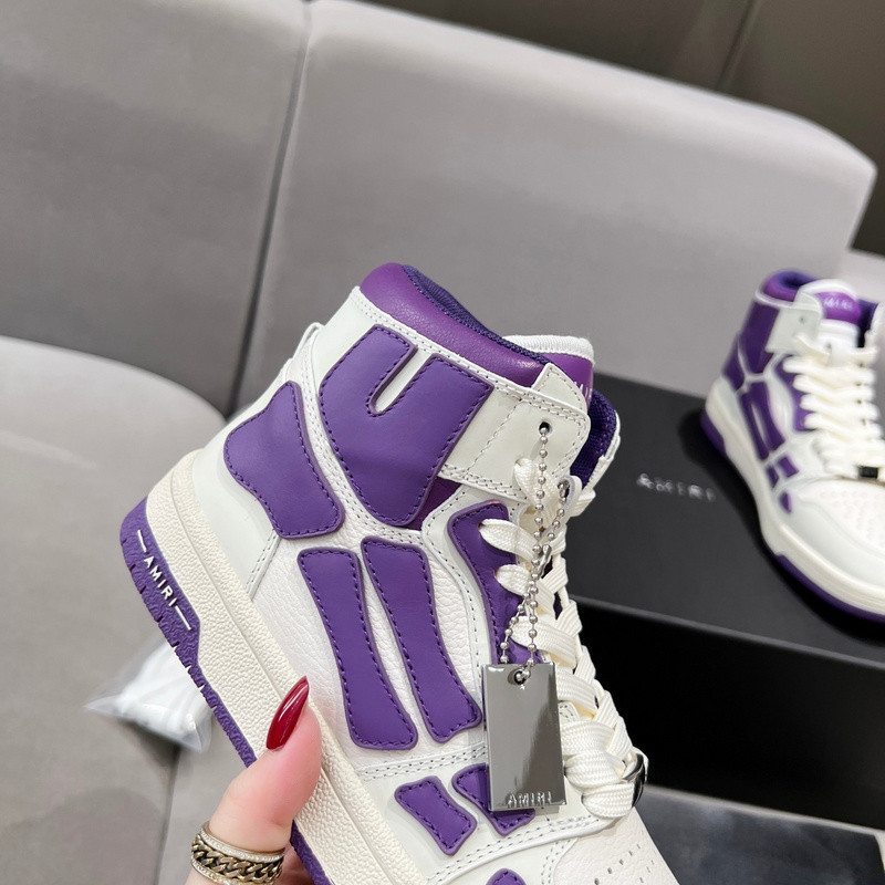 amiri sneakers
