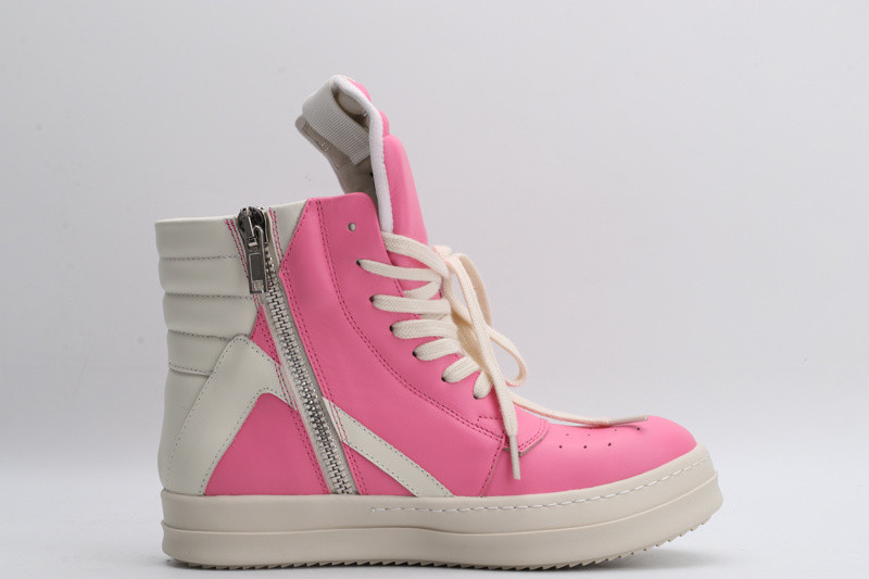 r1ck 0wens sneaker