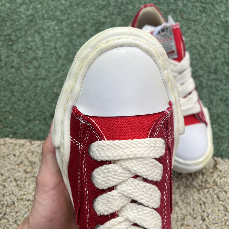mmy sneaker 0067