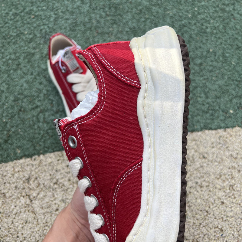 mmy sneaker 0067