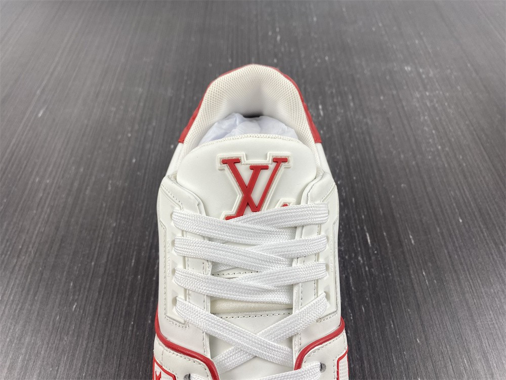 lwe sneaker