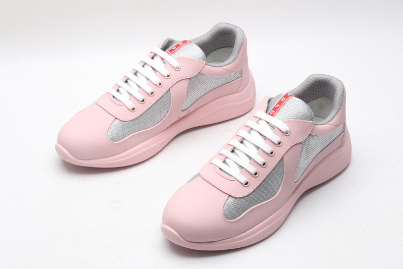 pra sneaker