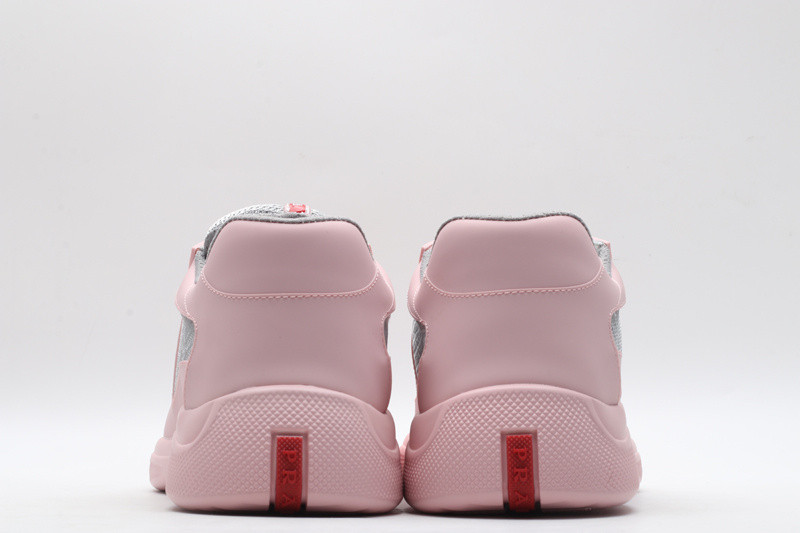 pra sneaker