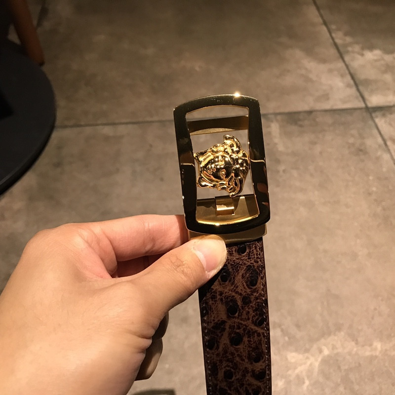 vesace belt