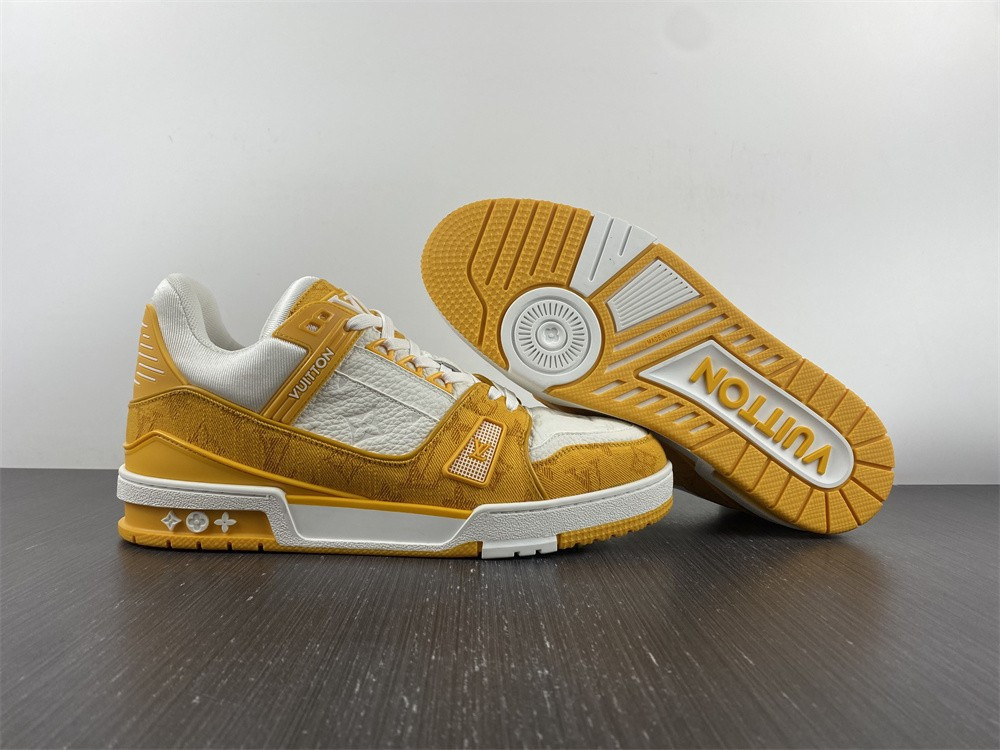 lwe sneaker