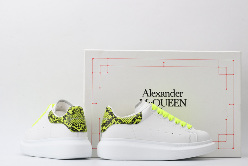 a1exa*der Mcqv*en
