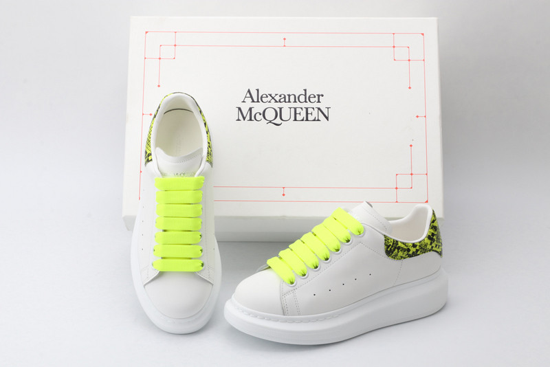 a1exa*der Mcqv*en