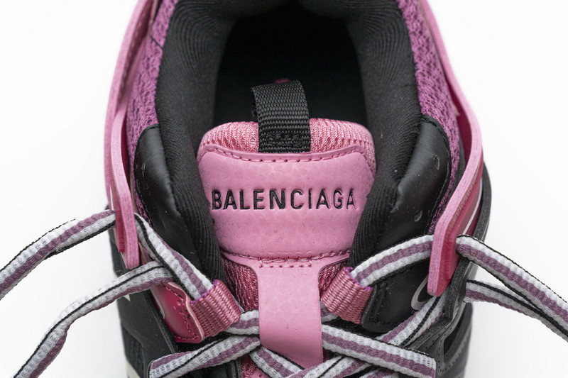 Ba*len*cia*ga sneaker tess.s.gomma