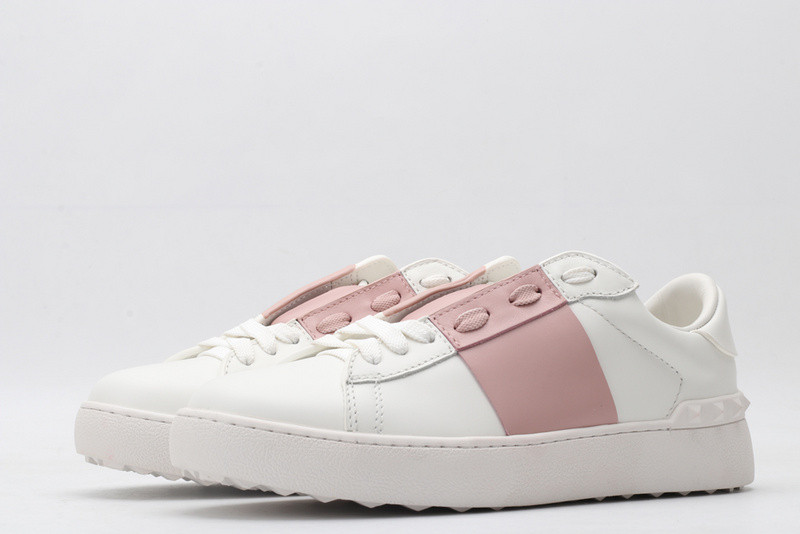 valen1n0 sneaker