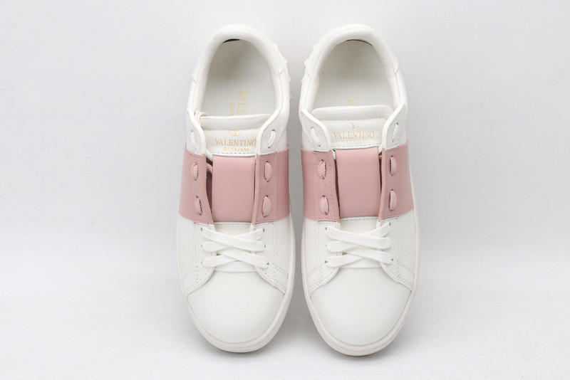 valen1n0 sneaker