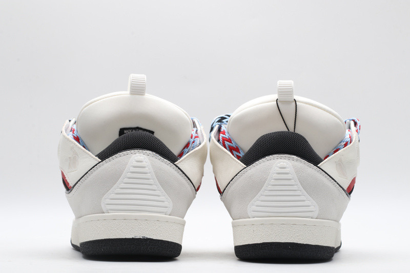 lanvi sneaker