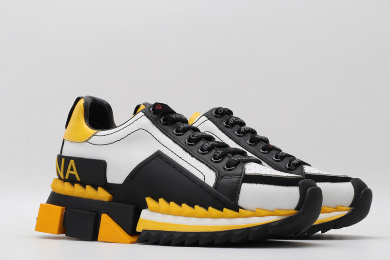 dg sneaker