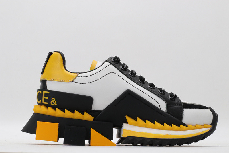 dg sneaker