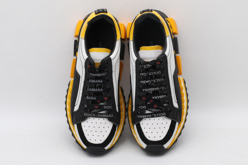 dg sneaker